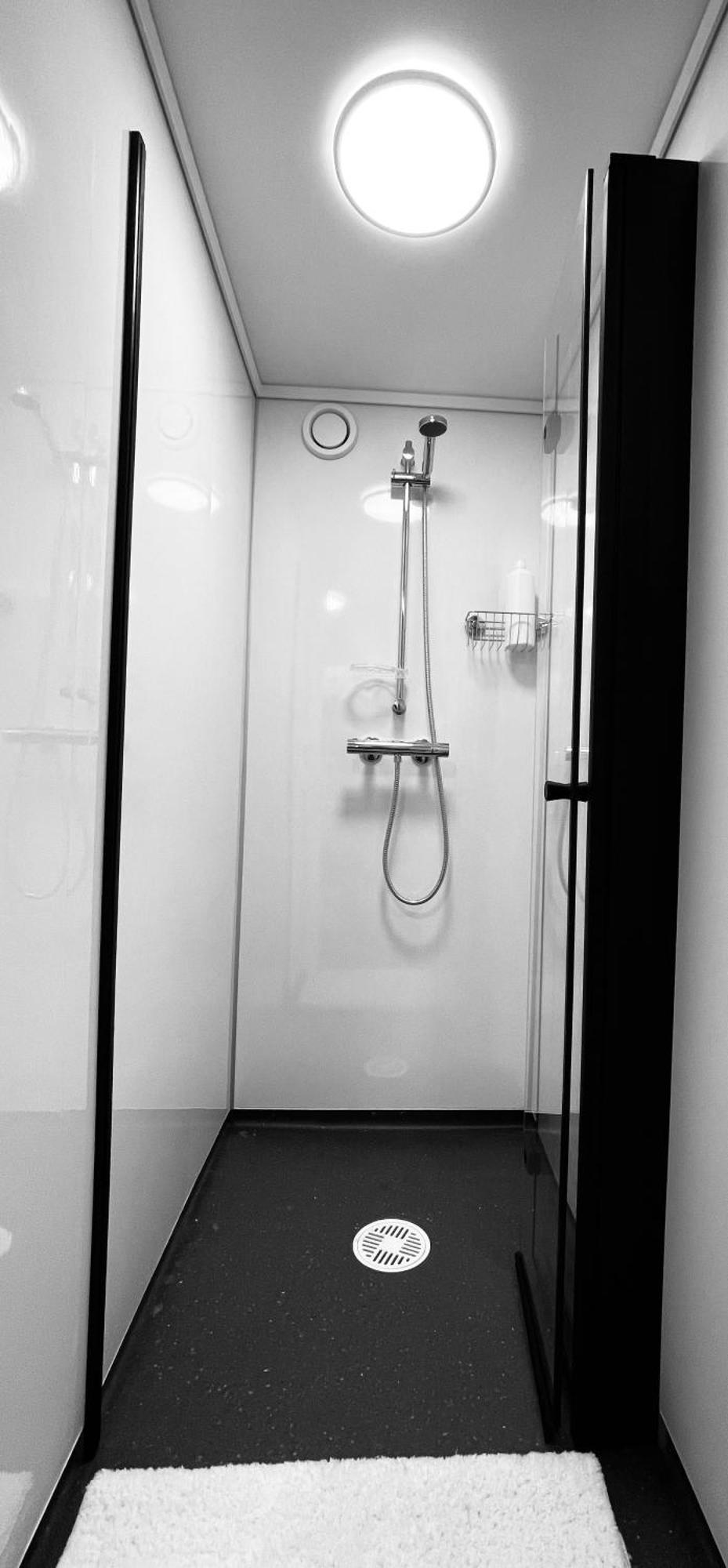 Central Stavanger Guesthouse Værelse billede